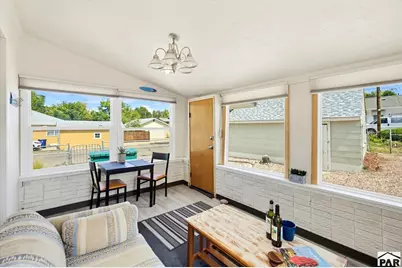 330 Dupps Ave, Pueblo, CO 81005 - Photo 28