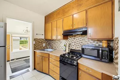 330 Dupps Ave, Pueblo, CO 81005 - Photo 24