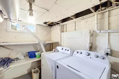 330 Dupps Ave, Pueblo, CO 81005 - Photo 36