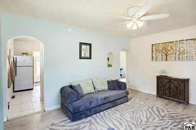 330 Dupps Ave, Pueblo, CO 81005 - Photo 10
