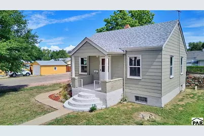330 Dupps Ave, Pueblo, CO 81005 - Photo 1