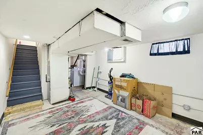 330 Dupps Ave, Pueblo, CO 81005 - Photo 34