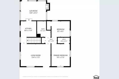330 Dupps Ave, Pueblo, CO 81005 - Photo 44