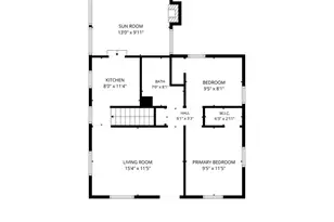 330 Dupps Ave, Pueblo, CO 81005 - Photo 44