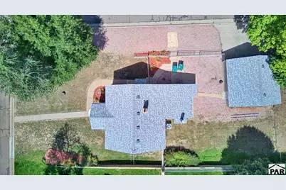 330 Dupps Ave, Pueblo, CO 81005 - Photo 42