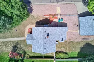 330 Dupps Ave, Pueblo, CO 81005 - Photo 42