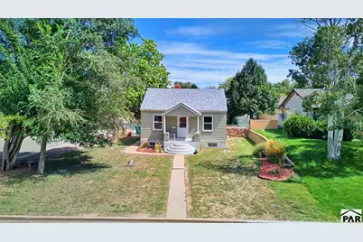 330 Dupps Ave, Pueblo, CO 81005 - Photo 6