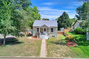 330 Dupps Ave, Pueblo, CO 81005 - Photo 6
