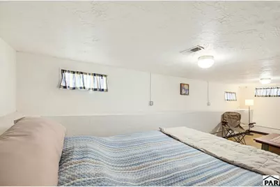 330 Dupps Ave, Pueblo, CO 81005 - Photo 32