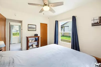 330 Dupps Ave, Pueblo, CO 81005 - Photo 20