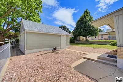 330 Dupps Ave, Pueblo, CO 81005 - Photo 38