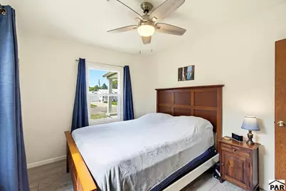 330 Dupps Ave, Pueblo, CO 81005 - Photo 18