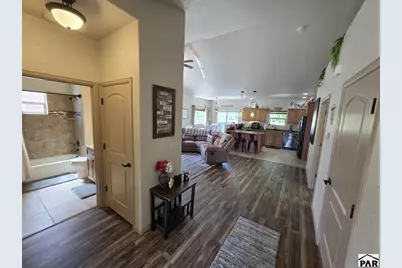 4052 S Cranberry Loop, Canon City, CO 81212 - Photo 8