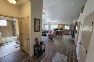 4052 S Cranberry Loop, Canon City, CO 81212 - Photo 8