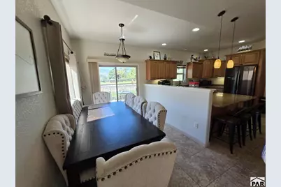 4052 S Cranberry Loop, Canon City, CO 81212 - Photo 16