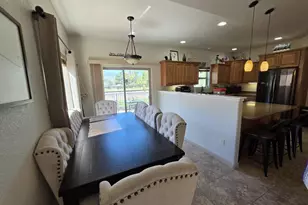 4052 S Cranberry Loop, Canon City, CO 81212 - Photo 16