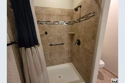 4052 S Cranberry Loop, Canon City, CO 81212 - Photo 26