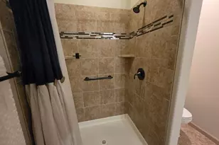 4052 S Cranberry Loop, Canon City, CO 81212 - Photo 26