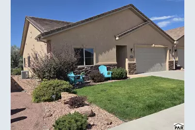 4052 S Cranberry Loop, Canon City, CO 81212 - Photo 2