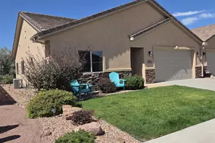 4052 S Cranberry Loop, Canon City, CO 81212 - Photo 2