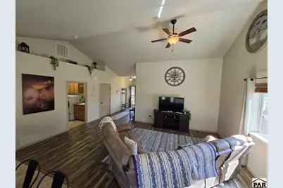 4052 S Cranberry Loop, Canon City, CO 81212 - Photo 12