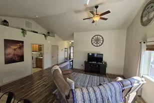 4052 S Cranberry Loop, Canon City, CO 81212 - Photo 12