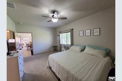 4052 S Cranberry Loop, Canon City, CO 81212 - Photo 22