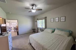 4052 S Cranberry Loop, Canon City, CO 81212 - Photo 22