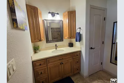 4052 S Cranberry Loop, Canon City, CO 81212 - Photo 24