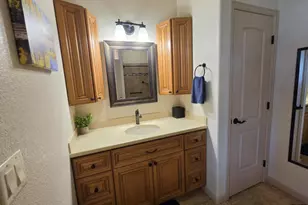 4052 S Cranberry Loop, Canon City, CO 81212 - Photo 24