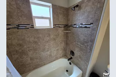 4052 S Cranberry Loop, Canon City, CO 81212 - Photo 32