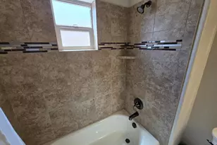 4052 S Cranberry Loop, Canon City, CO 81212 - Photo 32