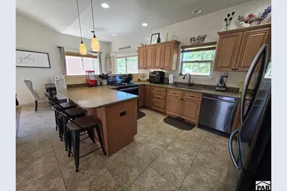 4052 S Cranberry Loop, Canon City, CO 81212 - Photo 14
