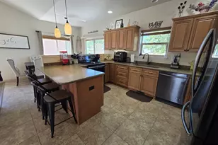 4052 S Cranberry Loop, Canon City, CO 81212 - Photo 14
