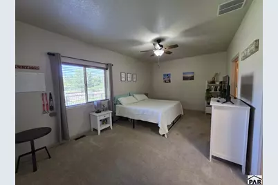 4052 S Cranberry Loop, Canon City, CO 81212 - Photo 20