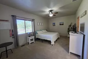 4052 S Cranberry Loop, Canon City, CO 81212 - Photo 20