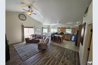 4052 S Cranberry Loop, Canon City, CO 81212 - Photo 10