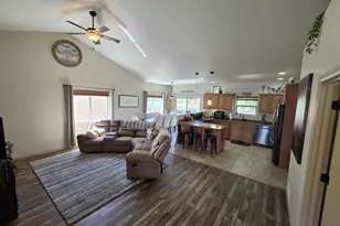 4052 S Cranberry Loop, Canon City, CO 81212 - Photo 10
