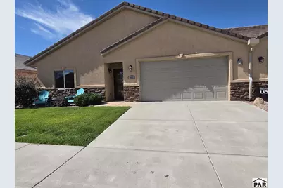 4052 S Cranberry Loop, Canon City, CO 81212 - Photo 4