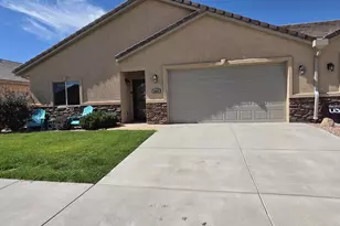 4052 S Cranberry Loop, Canon City, CO 81212 - Photo 4
