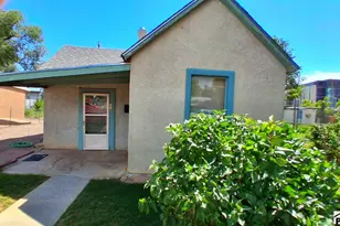 514 W 7th St, Pueblo, CO 81003 - Photo 8
