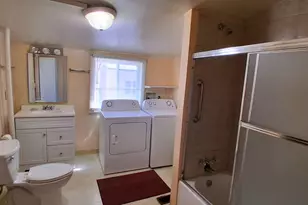 514 W 7th St, Pueblo, CO 81003 - Photo 6