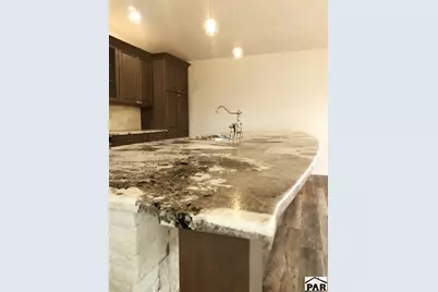 1609 S 13th St, Lamar, CO 81052 - Photo 36