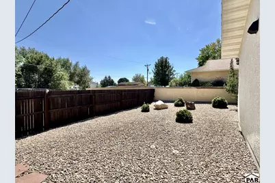 1609 S 13th St, Lamar, CO 81052 - Photo 8
