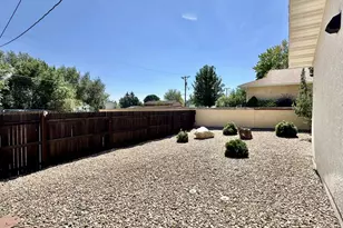 1609 S 13th St, Lamar, CO 81052 - Photo 8