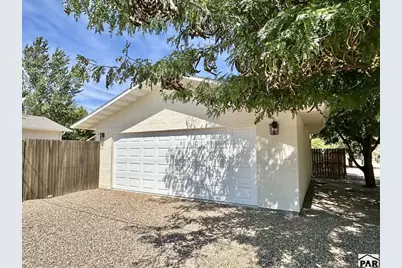 1609 S 13th St, Lamar, CO 81052 - Photo 12