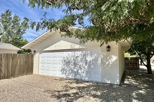 1609 S 13th St, Lamar, CO 81052 - Photo 12