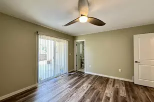 1609 S 13th St, Lamar, CO 81052 - Photo 22