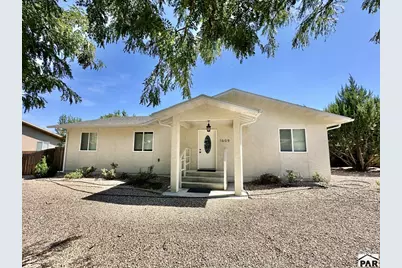 1609 S 13th St, Lamar, CO 81052 - Photo 4