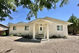 1609 S 13th St, Lamar, CO 81052 - Photo 4